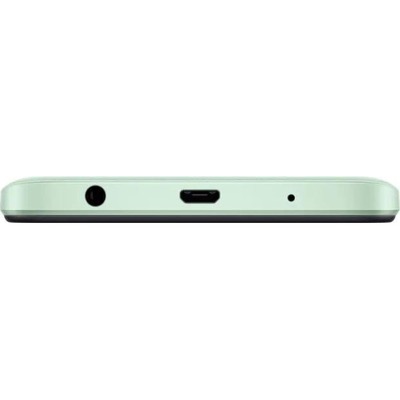 Xiaomi Redmi A2+ 2/32GB Light Green