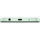 Xiaomi Redmi A2+ 2/32GB Light Green