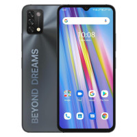 UMIDIGI A11 3/64GB Grey