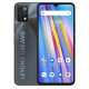 UMIDIGI A11 3/64GB Grey