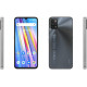 UMIDIGI A11 3/64GB Grey