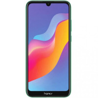 Honor 8A Prime 3/64GB Emerald Green (51095GQJ)