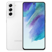 Samsung Galaxy S21 FE 5G 8/128GB White (SM-G990EZWI)