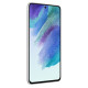 Samsung Galaxy S21 FE 5G 8/128GB White (SM-G990EZWI)