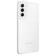 Samsung Galaxy S21 FE 5G 8/128GB White (SM-G990EZWI)