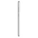 Samsung Galaxy S21 FE 5G 8/128GB White (SM-G990EZWI)