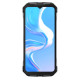 DOOGEE V31 GT 12/256GB Silver