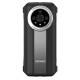 DOOGEE V31 GT 12/256GB Silver
