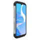 DOOGEE V31 GT 12/256GB Silver