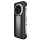 DOOGEE V31 GT 12/256GB Silver