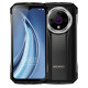DOOGEE V31 GT 12/256GB Silver