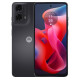 Motorola G24 4/128GB Matte Charcoal (PB180009)