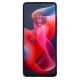 Motorola G24 4/128GB Matte Charcoal (PB180009)