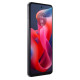 Motorola G24 4/128GB Matte Charcoal (PB180009)