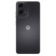 Motorola G24 4/128GB Matte Charcoal (PB180009)