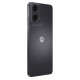 Motorola G24 4/128GB Matte Charcoal (PB180009)