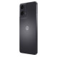 Motorola G24 4/128GB Matte Charcoal (PB180009)