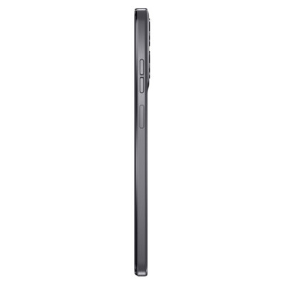 Motorola G24 4/128GB Matte Charcoal (PB180009)