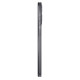 Motorola G24 4/128GB Matte Charcoal (PB180009)