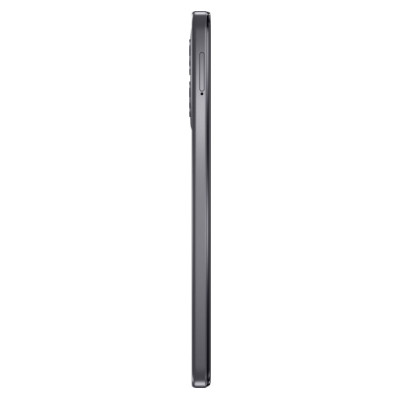 Motorola G24 4/128GB Matte Charcoal (PB180009)