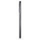Motorola G24 4/128GB Matte Charcoal (PB180009)