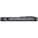 Motorola G24 4/128GB Matte Charcoal (PB180009)
