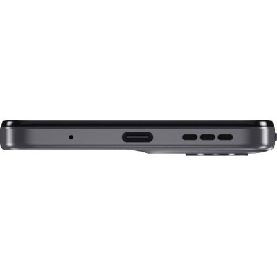 Motorola G24 4/128GB Matte Charcoal (PB180009)