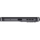Motorola G24 4/128GB Matte Charcoal (PB180009)