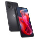 Motorola G24 4/128GB Matte Charcoal (PB180009)