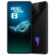 ASUS ROG Phone 8 16/512GB Phantom Black