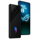 ASUS ROG Phone 8 16/512GB Phantom Black