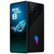 ASUS ROG Phone 8 16/512GB Phantom Black