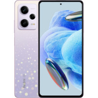Xiaomi Redmi Note 12 Pro 5G 8/256GB Dual Sim Stardust Purple