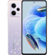 Xiaomi Redmi Note 12 Pro 5G 8/256GB Dual Sim Stardust Purple