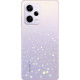 Xiaomi Redmi Note 12 Pro 5G 8/256GB Dual Sim Stardust Purple