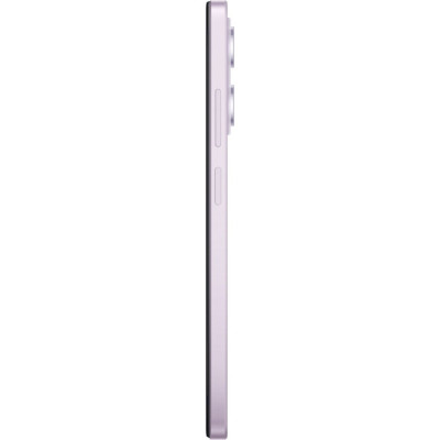 Xiaomi Redmi Note 12 Pro 5G 8/256GB Dual Sim Stardust Purple