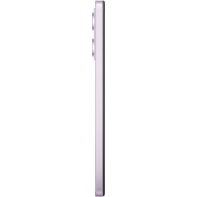 Xiaomi Redmi Note 12 Pro 5G 8/256GB Dual Sim Stardust Purple