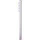 Xiaomi Redmi Note 12 Pro 5G 8/256GB Dual Sim Stardust Purple