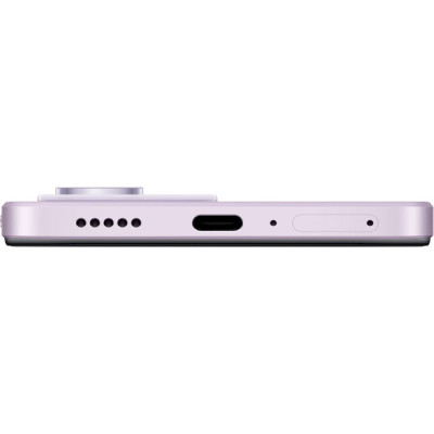 Xiaomi Redmi Note 12 Pro 5G 8/256GB Dual Sim Stardust Purple