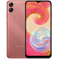 Samsung Galaxy A04e 4/128BG Copper (SM-A042F)