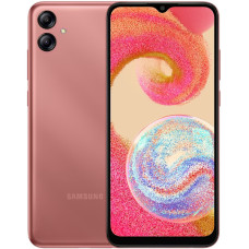 Samsung Galaxy A04e 4/128BG Copper (SM-A042F)