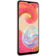 Samsung Galaxy A04e 4/128BG Copper (SM-A042F)