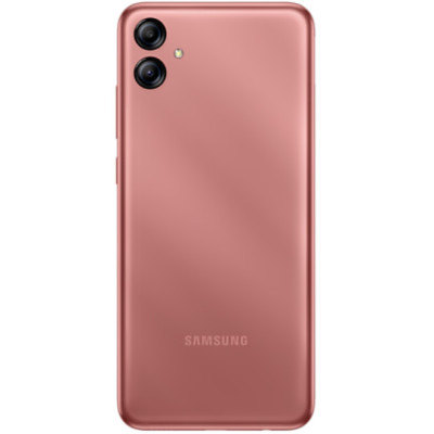 Samsung Galaxy A04e 4/128BG Copper (SM-A042F)