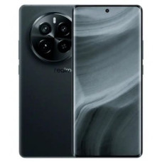 realme GT5 Pro 12/256GB Black