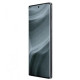 Realme GT5 Pro 12/256GB Black
