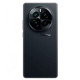 Realme GT5 Pro 12/256GB Black