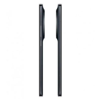 Realme GT5 Pro 12/256GB Black