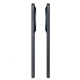 Realme GT5 Pro 12/256GB Black