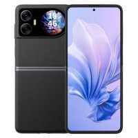 Blackview Hero 10 12/256GB Black