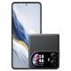Blackview Hero 10 12/256GB Black
